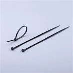 Пластичне везице за жице