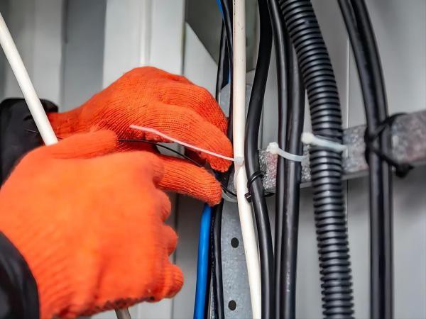 cable tie 300mm cable tie 300mm